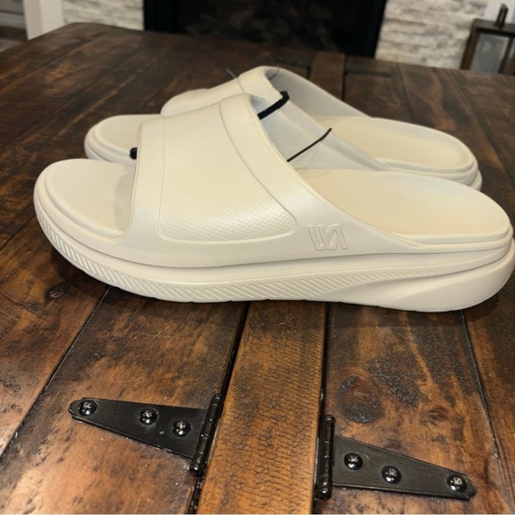 VRST slides NWT - Picture 3 of 7